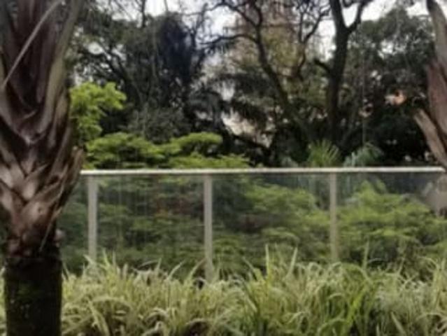 Apartamento aluguel em Região Geográfica Imediata de Belo Horizonte, Região Metropolitana de Belo Horizonte