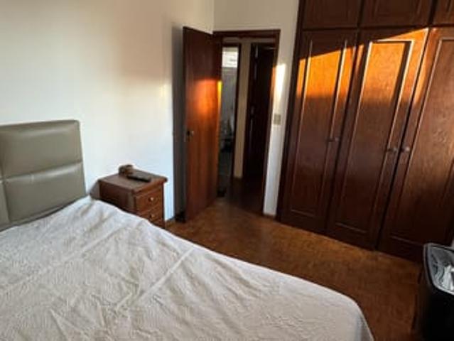Apartamento aluguel em Região Geográfica Imediata de Belo Horizonte, Região Metropolitana de Belo Horizonte