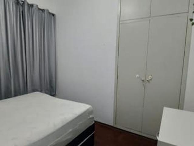 Apartamento aluguel em Serra, Belo Horizonte