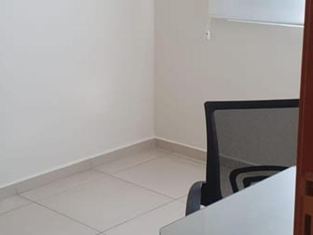 Casa aluguel em Região Geográfica Imediata de Belo Horizonte, Região Metropolitana de Belo Horizonte