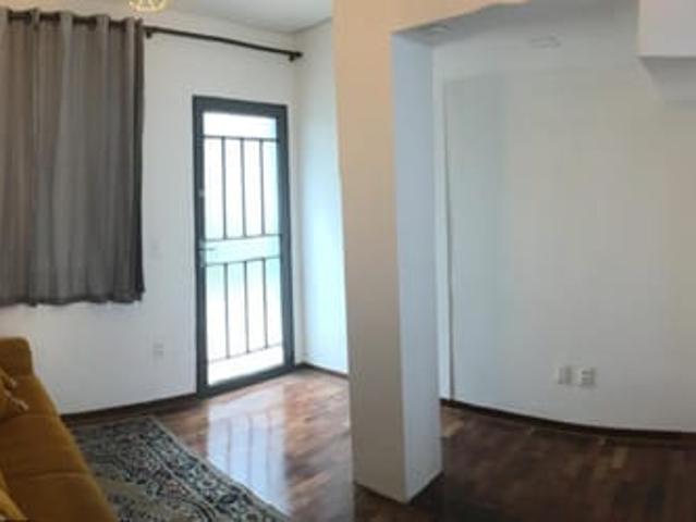 Casa aluguel em Região Geográfica Imediata de Belo Horizonte, Região Metropolitana de Belo Horizonte