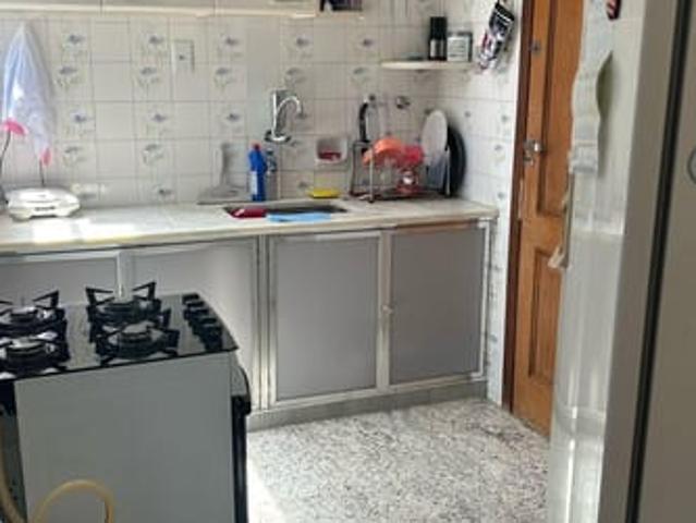 Apartamento aluguel em Regional Centro-Sul, Belo Horizonte