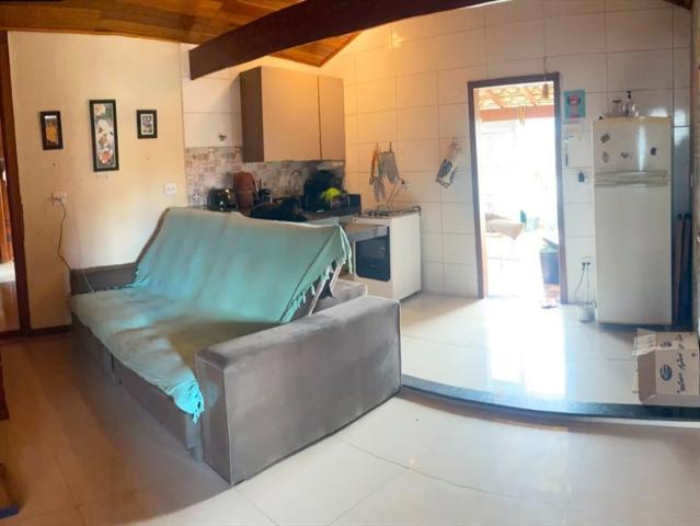 Apartamento aluguel em Região Geográfica Imediata de Belo Horizonte, Região Metropolitana de Belo Horizonte