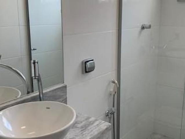 Apartamento aluguel em Região Geográfica Imediata de Belo Horizonte, Região Metropolitana de Belo Horizonte