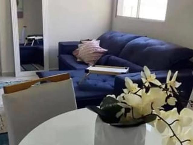 Apartamento aluguel em Região Imediata de São José dos Campos, Região Metropolitana do Vale do Paraíba e Litoral Norte