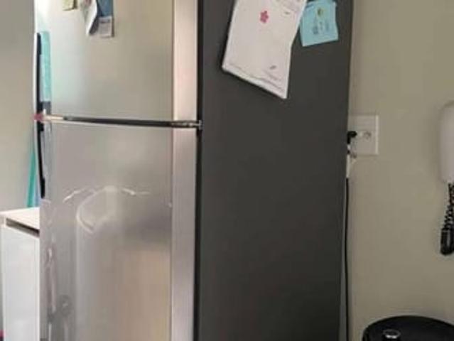 Apartamento aluguel em Região Imediata de São José dos Campos, Região Metropolitana do Vale do Paraíba e Litoral Norte