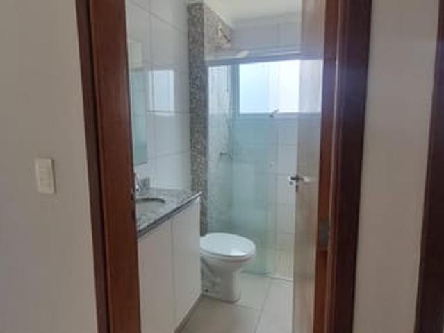 Apartamento aluguel em Região Imediata de São Carlos, São Carlos