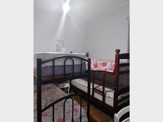 Apartamento aluguel em Região Geográfica Imediata do Rio de Janeiro, Região Metropolitana do Rio de Janeiro