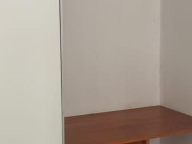 Apartamento aluguel em Região Geográfica Imediata do Rio de Janeiro, Região Metropolitana do Rio de Janeiro
