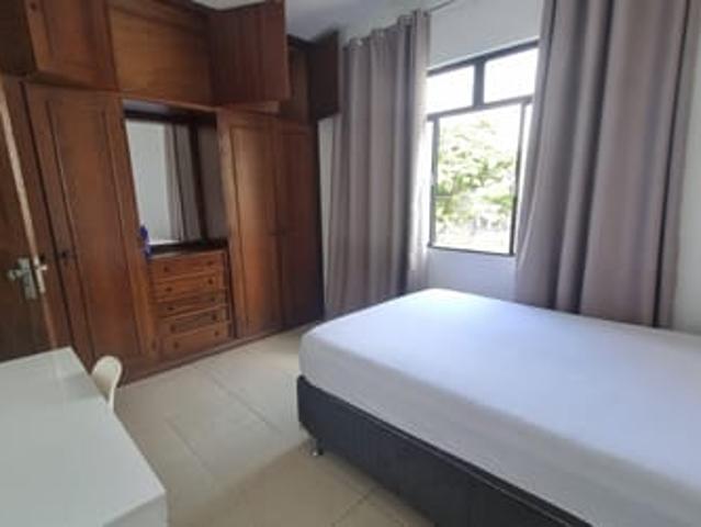 Casa aluguel em Regional Nordeste, Belo Horizonte