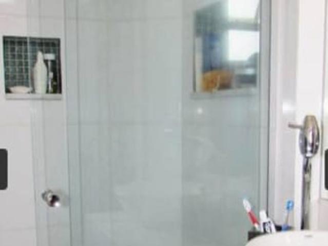 Apartamento aluguel em Região Geográfica Imediata de Belo Horizonte, Região Metropolitana de Belo Horizonte