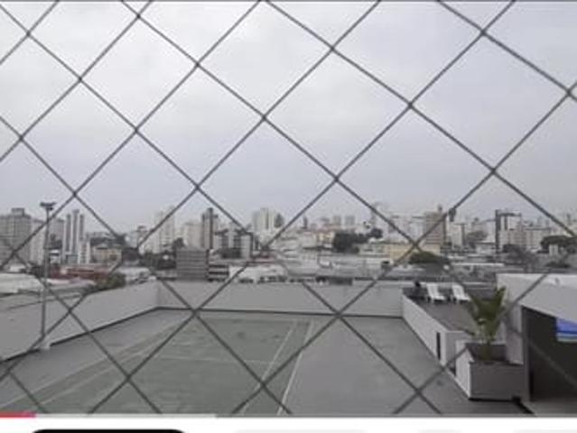 Apartamento aluguel em Região Geográfica Imediata de Belo Horizonte, Região Metropolitana de Belo Horizonte