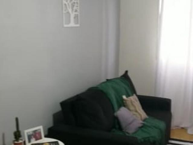 Apartamento aluguel em Região Imediata de São José dos Campos, Região Metropolitana do Vale do Paraíba e Litoral Norte