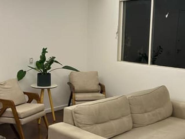 Apartamento aluguel em Região Geográfica Imediata de Belo Horizonte, Região Metropolitana de Belo Horizonte
