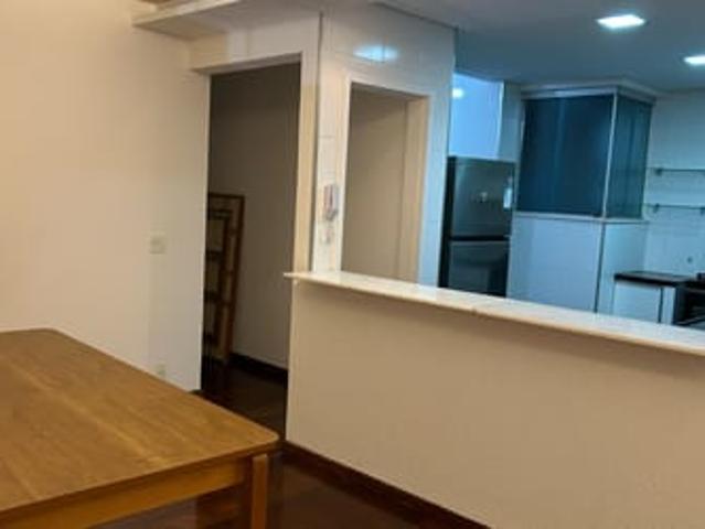 Apartamento aluguel em Região Geográfica Imediata de Belo Horizonte, Região Metropolitana de Belo Horizonte