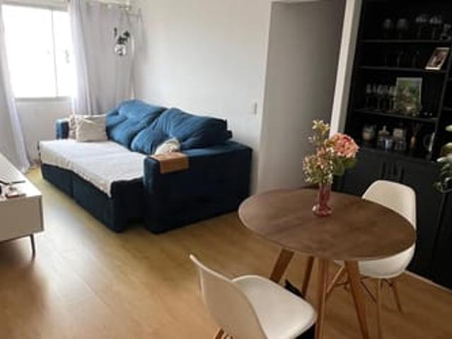 Apartamento aluguel em Região Imediata de São Paulo, Região Metropolitana de São Paulo