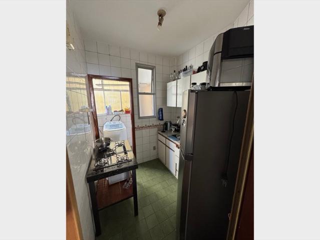 Apartamento aluguel em Região Geográfica Imediata de Belo Horizonte, Região Metropolitana de Belo Horizonte