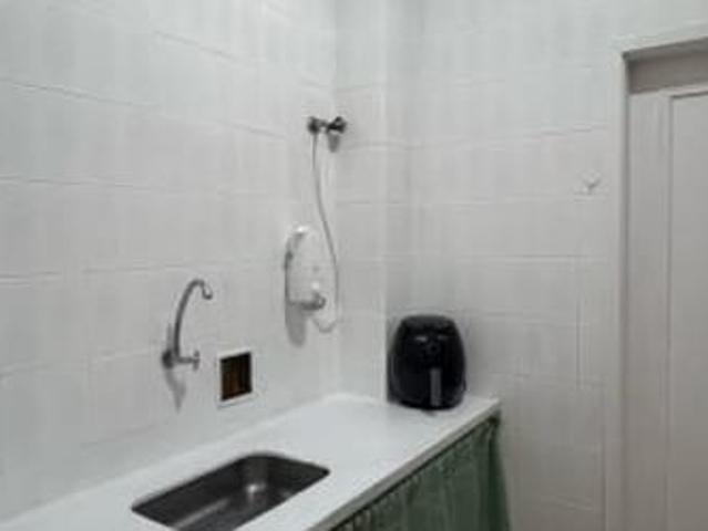 Apartamento aluguel em Região Geográfica Imediata do Rio de Janeiro, Região Metropolitana do Rio de Janeiro