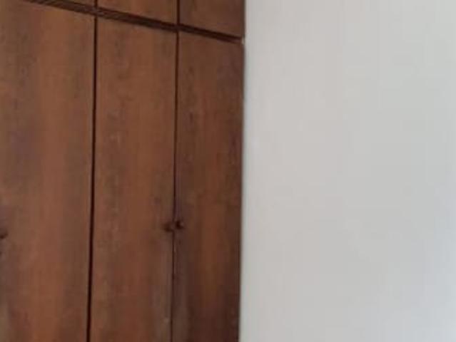 Apartamento aluguel em Região Geográfica Imediata de Belo Horizonte, Região Metropolitana de Belo Horizonte