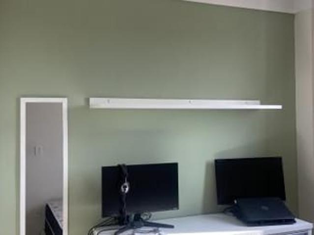 Apartamento aluguel em Região Imediata de Campinas, Região Metropolitana de Campinas