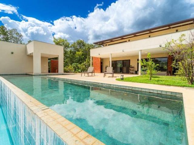 Casa venda em Região Geográfica Imediata de Anápolis, Região Integrada de Desenvolvimento do Distrito Federal e Entorno