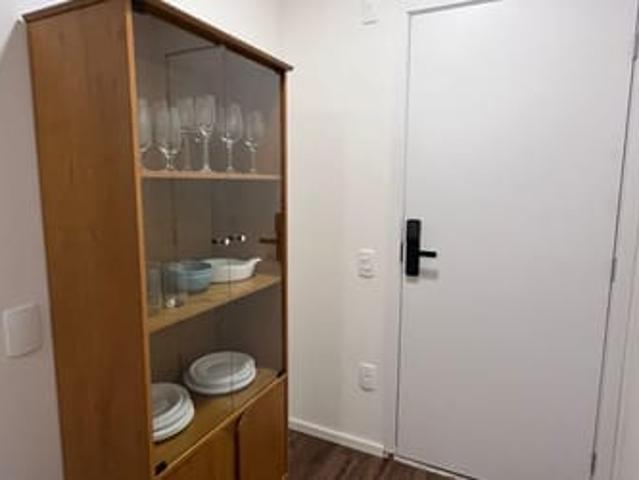 Apartamento aluguel em Santo Cristo, Rio de Janeiro