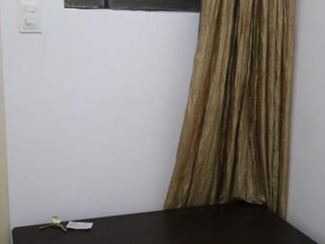 Apartamento aluguel em Centro, Belo Horizonte