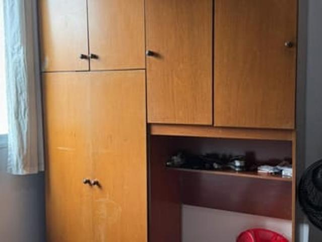 Apartamento aluguel em Região Geográfica Imediata de Belo Horizonte, Região Metropolitana de Belo Horizonte