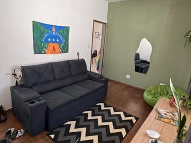 Apartamento aluguel em Região Geográfica Imediata de Belo Horizonte, Região Metropolitana de Belo Horizonte