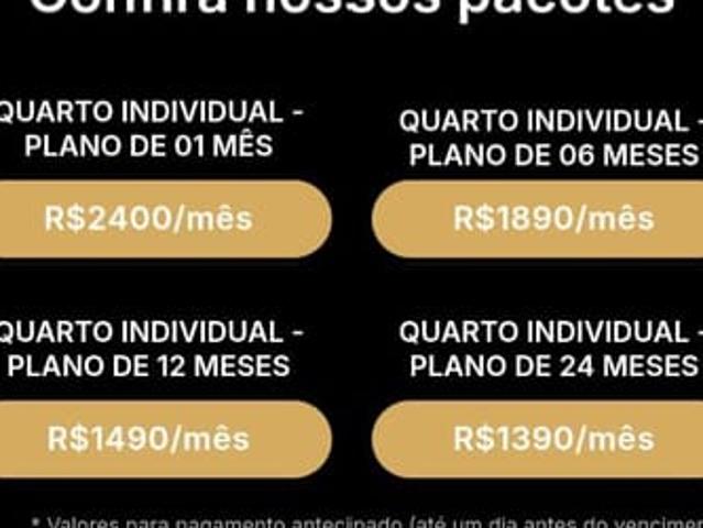Apartamento aluguel em Região Geográfica Imediata de Belo Horizonte, Região Metropolitana de Belo Horizonte