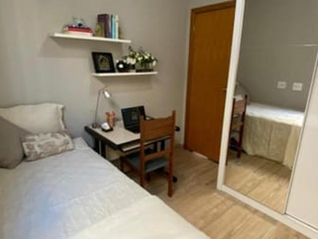 Apartamento aluguel em Região Geográfica Imediata de Belo Horizonte, Região Metropolitana de Belo Horizonte