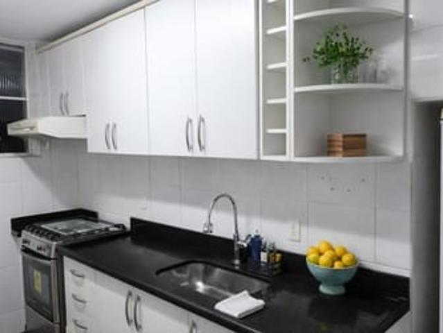Apartamento aluguel em Regional Centro-Sul, Belo Horizonte