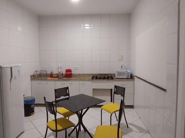 Apartamento aluguel em Região Geográfica Imediata de Belo Horizonte, Região Metropolitana de Belo Horizonte