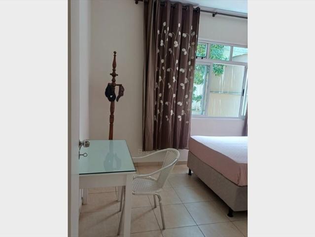 Apartamento aluguel em Regional Centro-Sul, Belo Horizonte