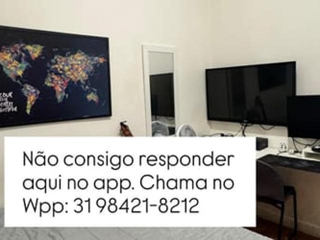 Apartamento aluguel em Região Geográfica Imediata de Belo Horizonte, Região Metropolitana de Belo Horizonte
