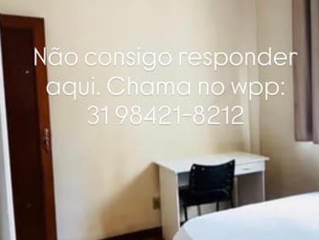 Casa aluguel em Região Geográfica Imediata de Belo Horizonte, Região Metropolitana de Belo Horizonte