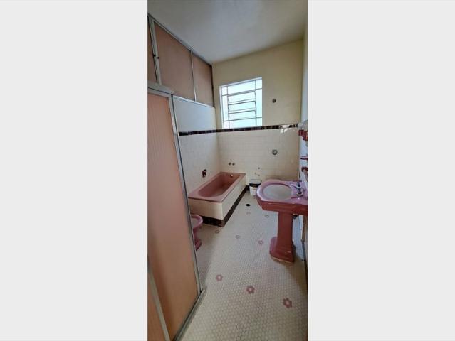 Casa aluguel em Região Geográfica Imediata de Belo Horizonte, Região Metropolitana de Belo Horizonte
