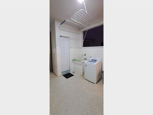 Apartamento aluguel em Regional Centro-Sul, Belo Horizonte