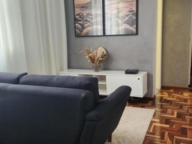 Casa aluguel em Regional Noroeste, Belo Horizonte