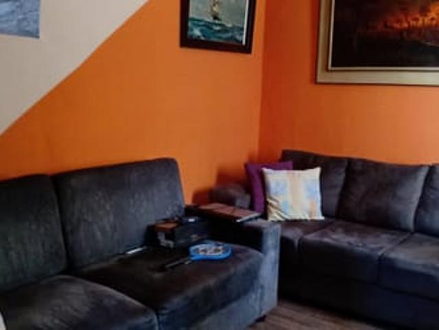 Casa aluguel em Amargosa, São Paulo