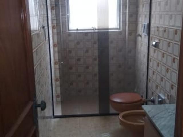 Apartamento aluguel em Região Imediata de Santos, Região Metropolitana da Baixada Santista