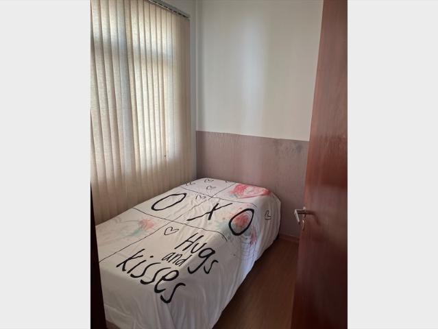 Apartamento aluguel em Região Geográfica Imediata de Belo Horizonte, Região Metropolitana de Belo Horizonte