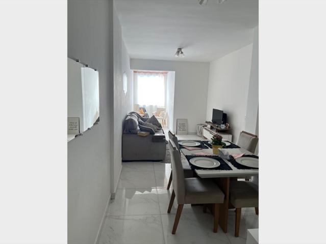 Apartamento aluguel em Região Geográfica Imediata de Belo Horizonte, Região Metropolitana de Belo Horizonte