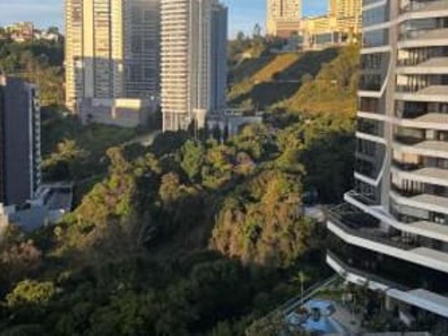 Casa aluguel em Região Geográfica Imediata de Belo Horizonte, Região Metropolitana de Belo Horizonte