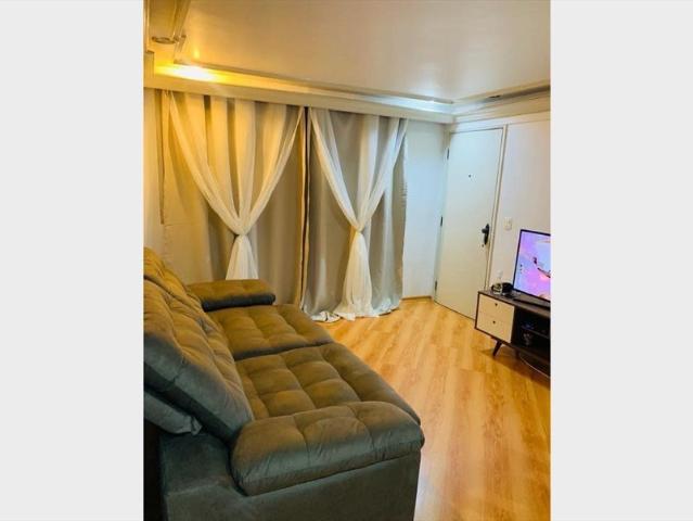 Apartamento aluguel em Santo Amaro, São Paulo