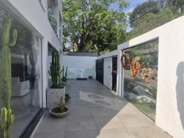 Casa aluguel em Região Geográfica Imediata do Rio de Janeiro, Região Metropolitana do Rio de Janeiro