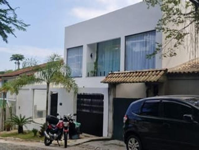 Casa aluguel em Região Geográfica Imediata do Rio de Janeiro, Região Metropolitana do Rio de Janeiro