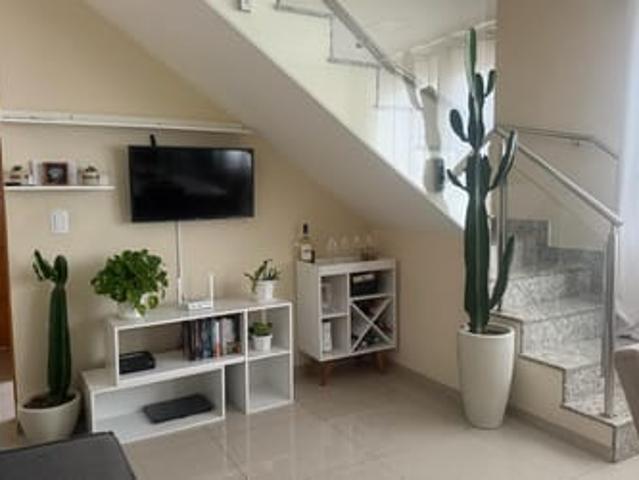 Apartamento aluguel em Região Geográfica Imediata de Belo Horizonte, Região Metropolitana de Belo Horizonte