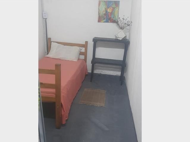 Casa aluguel em Região Imediata de Santos, Região Metropolitana da Baixada Santista