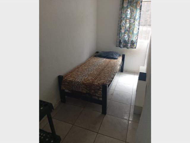 Casa aluguel em Região Imediata de Santos, Região Metropolitana da Baixada Santista